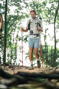 BIB: 
                            <button type="button" onclick="openModal(25794351)" class="btn btn-primary btn-sm float-right btn-popup" data-toggle="modal" data-target=".modal-high-quality">
                        <i class="fas fa-shopping-cart"></i> Add to Cart
                    </button>
                                            <button type="button" onclick="isThisMe(25794351, true)" class="btn btn-success btn-sm float-right btn-popup btn-isme hidden" data-toggle="tooltip" data-placement="bottom" title="นี่คือรูปของคุณใช่ไหม คลิกที่นี่เพื่อเอาเข้าอัลบั้ม">
                        <i class="fas fa-plus"></i> Add to album
                    </button>
                    <button type="button" onclick="isThisMe(25794351, false)" class="btn btn-warning btn-sm float-right btn-popup btn-isnotme hidden">
                        <i class="fas fa-ban"></i> Remove from album
                    </button>